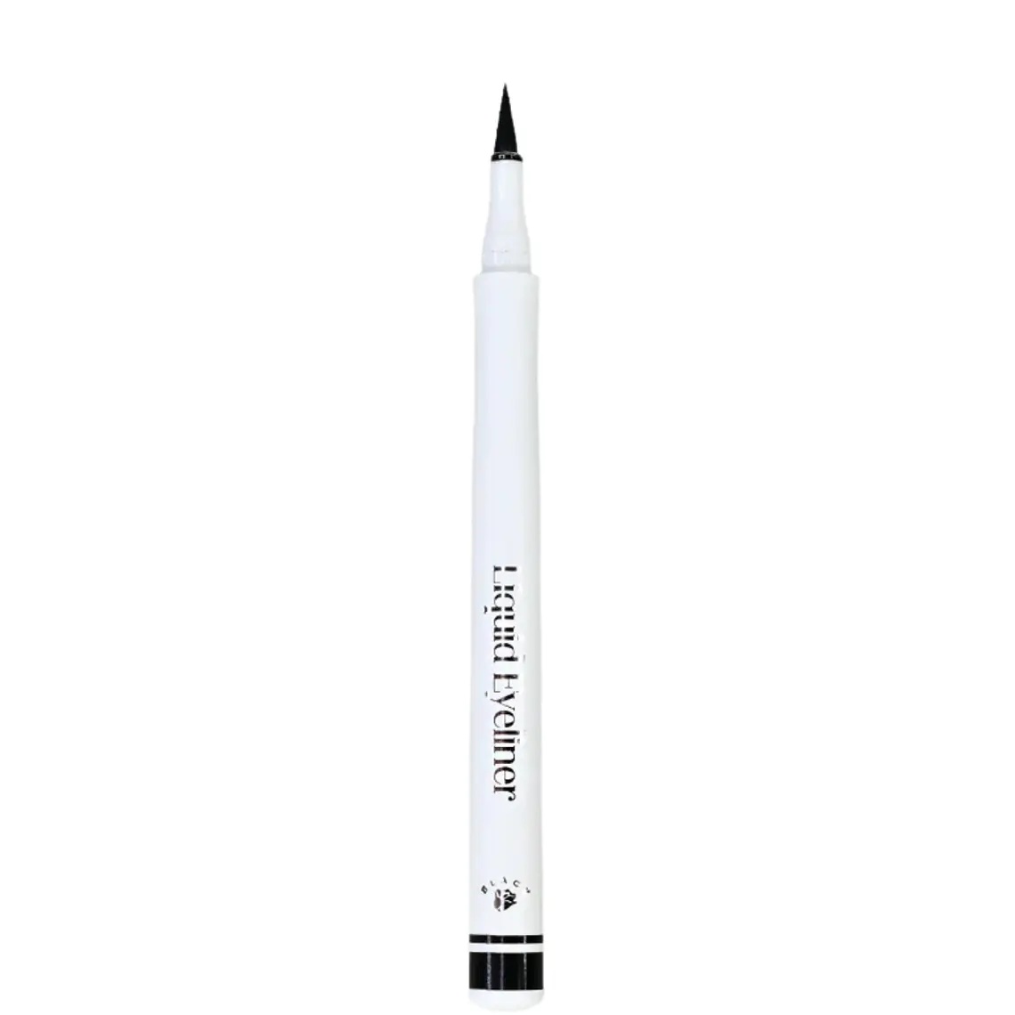 Delineador Líquido Negro - DOLCE BELLA 2