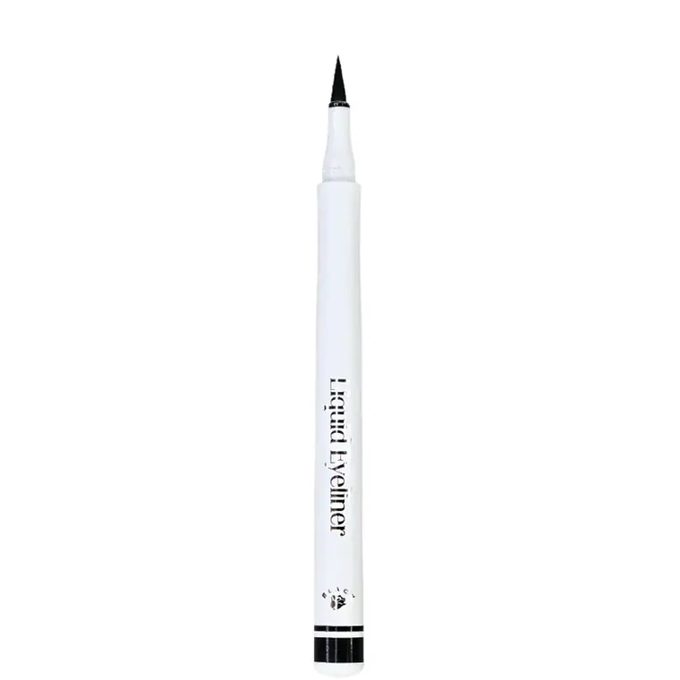 Delineador Líquido Negro - DOLCE BELLA 2