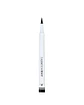 Delineador Líquido Negro 1.6g - DOLCE BELLA - Miniatura 2