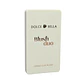 Rubor Duo She's Different - DOLCE BELLA - Miniatura 2