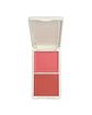 Rubor Duo She's Different 6.5g - DOLCE BELLA - Miniatura 1