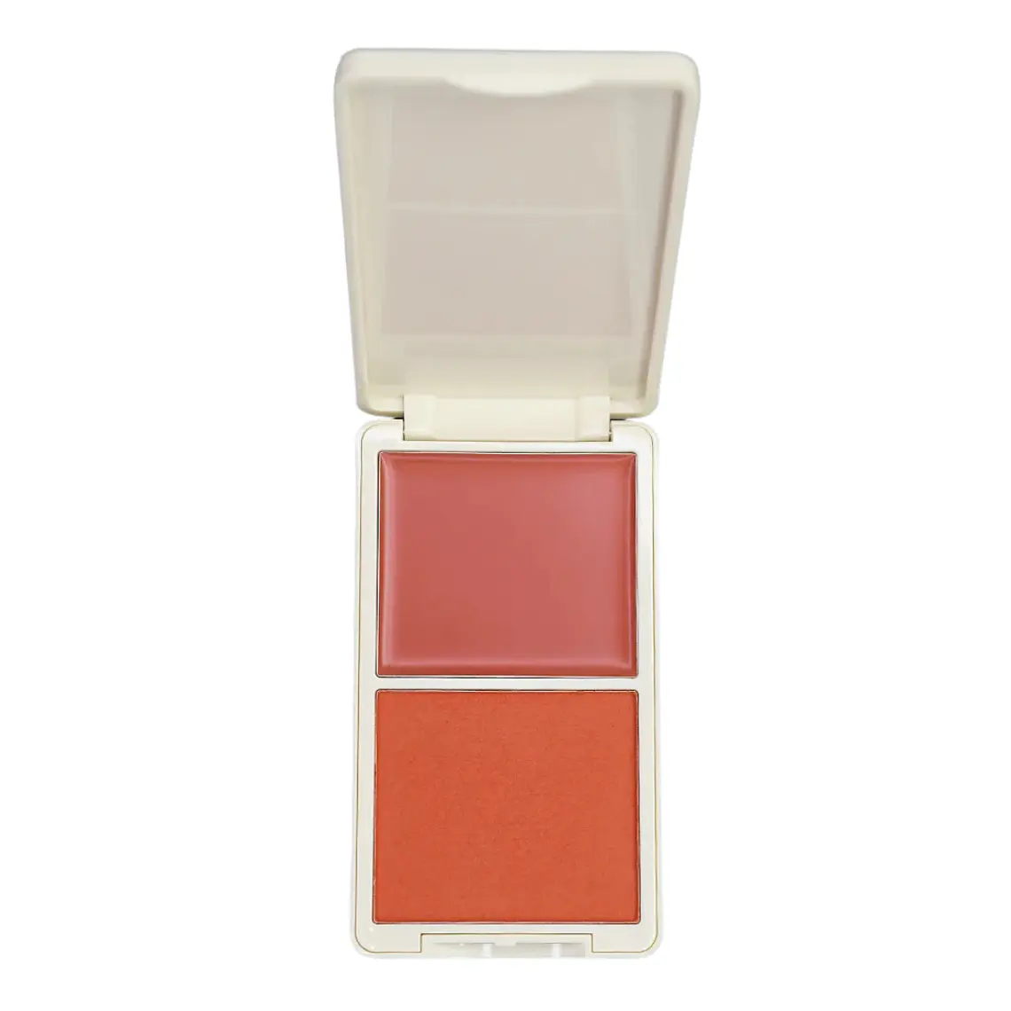 Rubor Duo Divine Rose - DOLCE BELLA 1