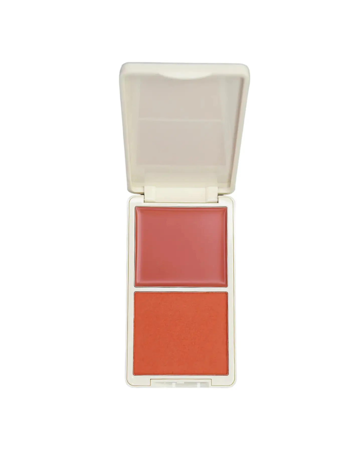 Rubor Duo Divine Rose 6.5g - DOLCE BELLA 1