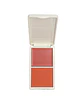Rubor Duo Divine Rose 6.5g - DOLCE BELLA - Miniatura 1