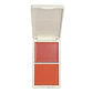 Rubor Duo Divine Rose - DOLCE BELLA - Miniatura 1