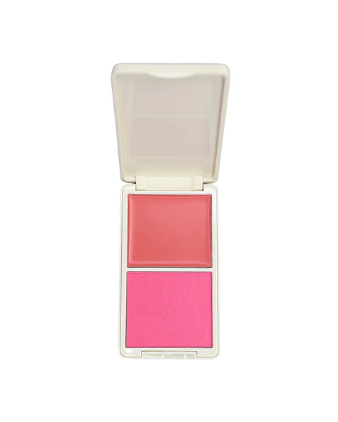 Rubor Duo It Girl - DOLCE BELLA