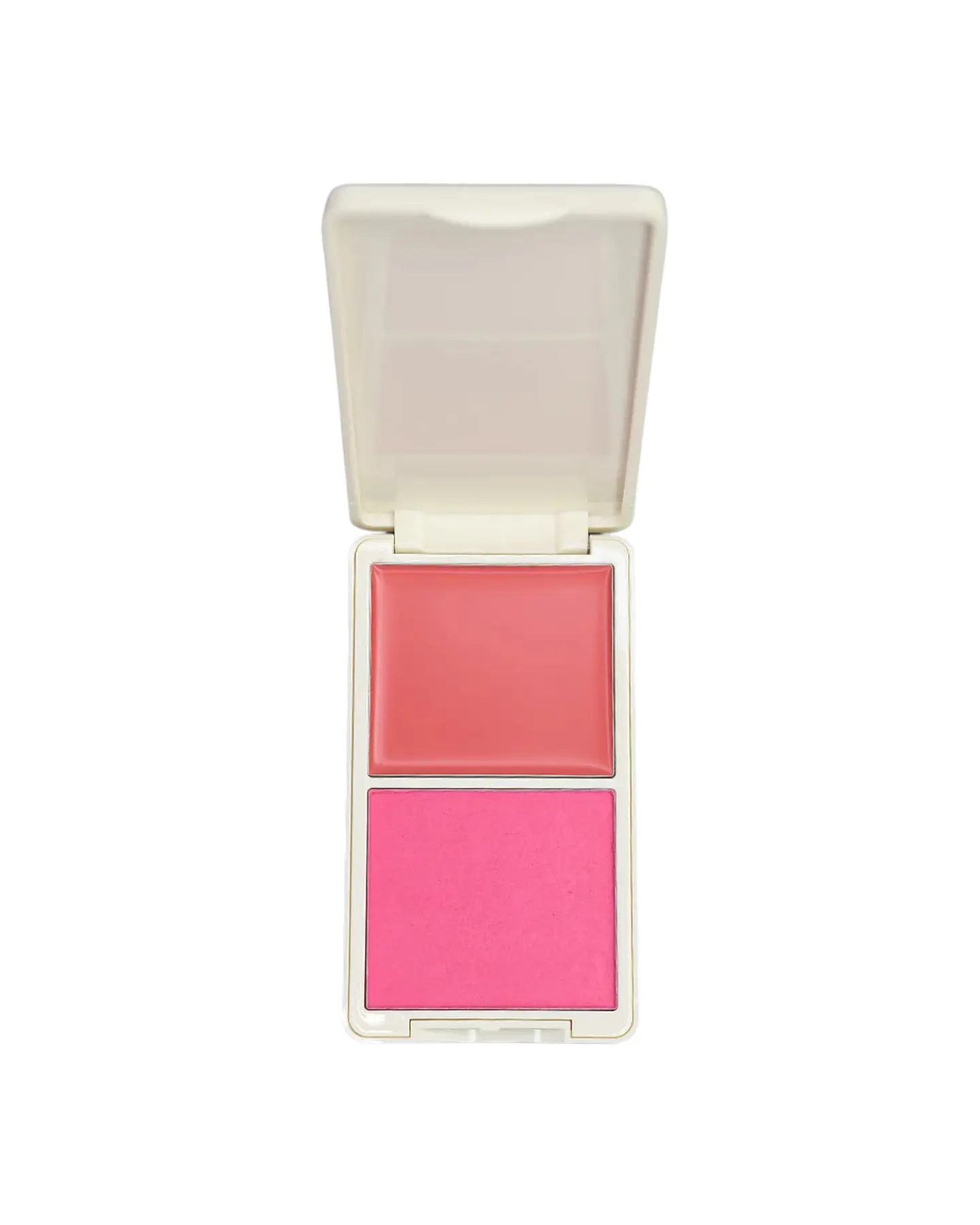Rubor Duo It Girl 6.5g - DOLCE BELLA 1