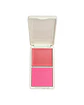 Rubor Duo It Girl 6.5g - DOLCE BELLA - Miniatura 1