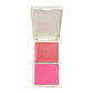 Rubor Duo It Girl - DOLCE BELLA - Miniatura 1
