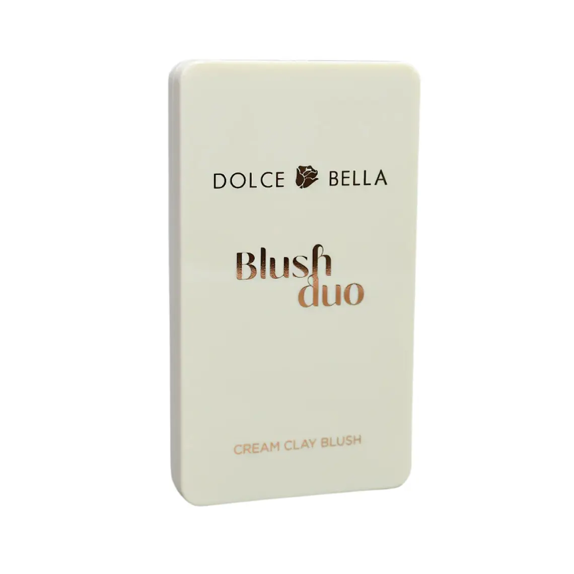 Rubor Duo It Girl - DOLCE BELLA 2