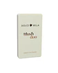 Rubor Duo It Girl 6.5g - DOLCE BELLA - Miniatura 2
