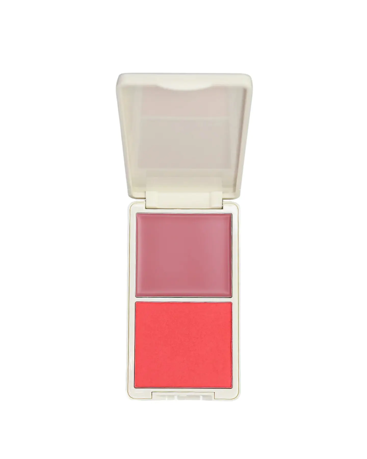 Rubor Duo She's The Moment 6.5g - DOLCE BELLA 1