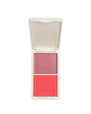 Rubor Duo She's The Moment 6.5g - DOLCE BELLA - Miniatura 1