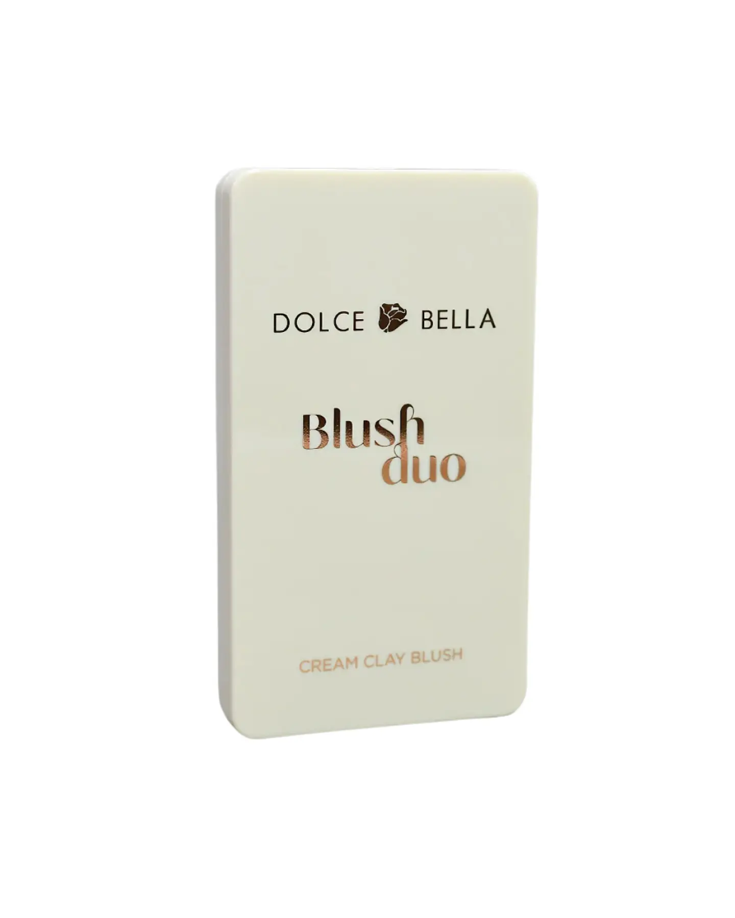 Rubor Duo She's The Moment 6.5g - DOLCE BELLA 2