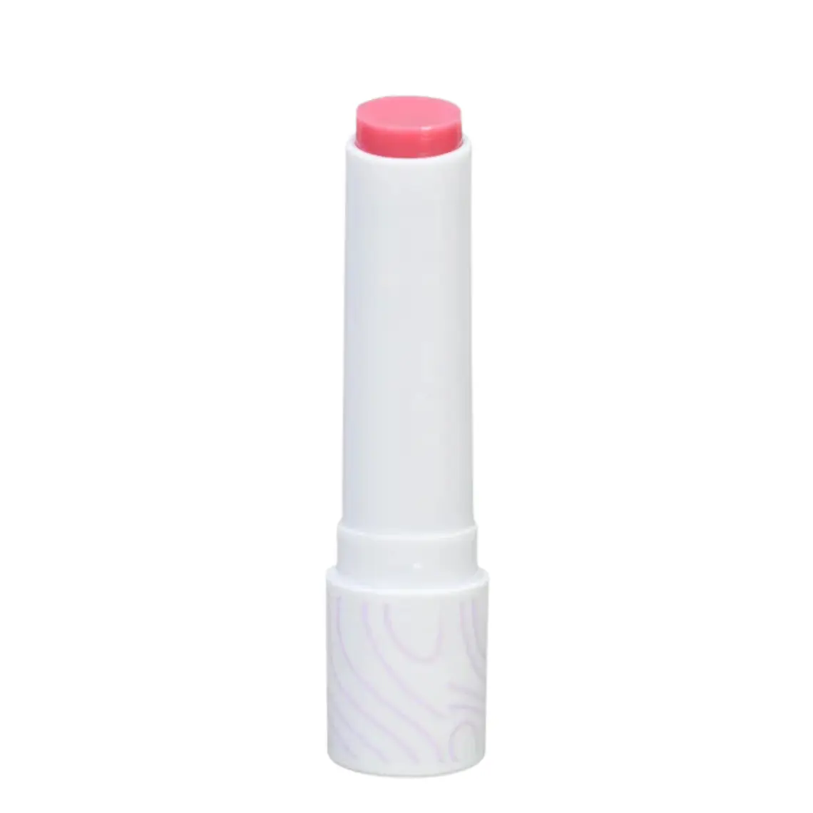 Bálsamo Suero Para Labios Kiss Me - DOLCE BELLA 1