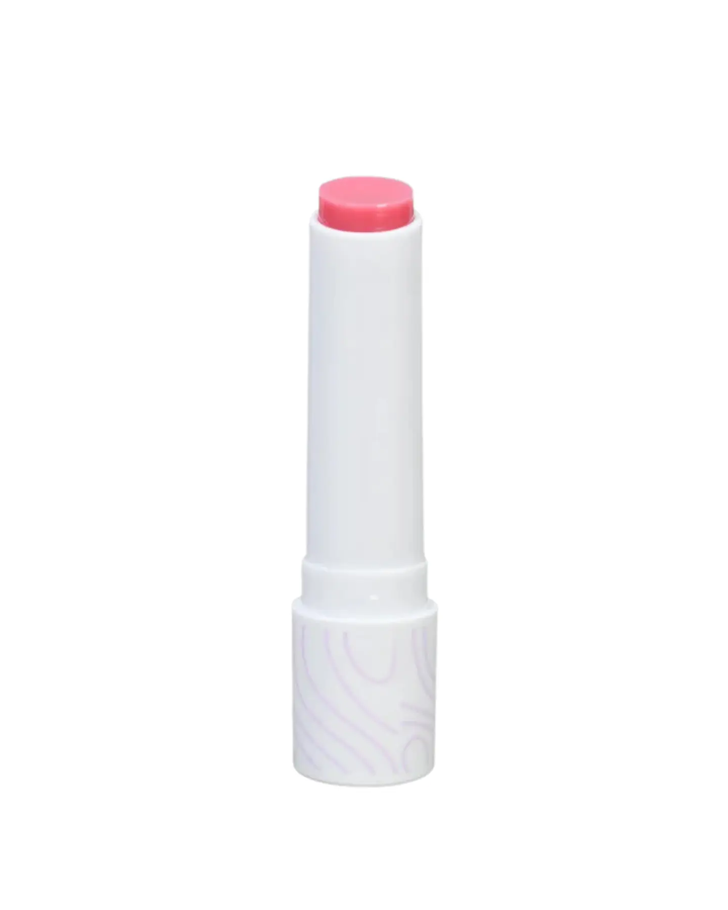 Bálsamo Suero Para Labios Kiss Me 2.4g - DOLCE BELLA 1