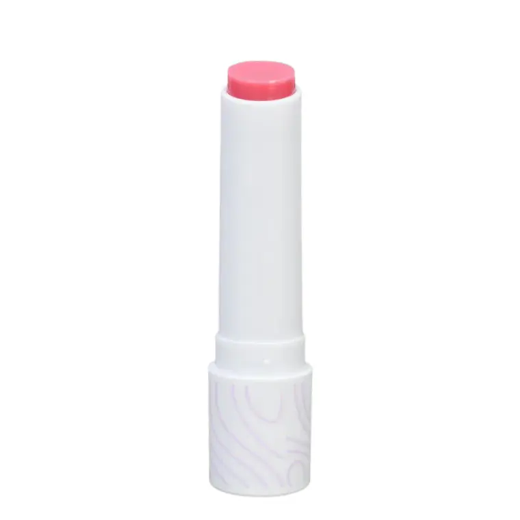 Bálsamo Suero Para Labios Kiss Me - DOLCE BELLA 1