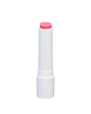 Bálsamo Suero Para Labios Kiss Me 2.4g - DOLCE BELLA - Miniatura 1