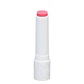 Bálsamo Suero Para Labios Kiss Me - DOLCE BELLA - Miniatura 1