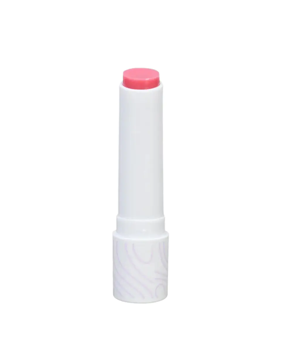 Bálsamo Suero Para Labios Kiss Me 2.4g - DOLCE BELLA 1