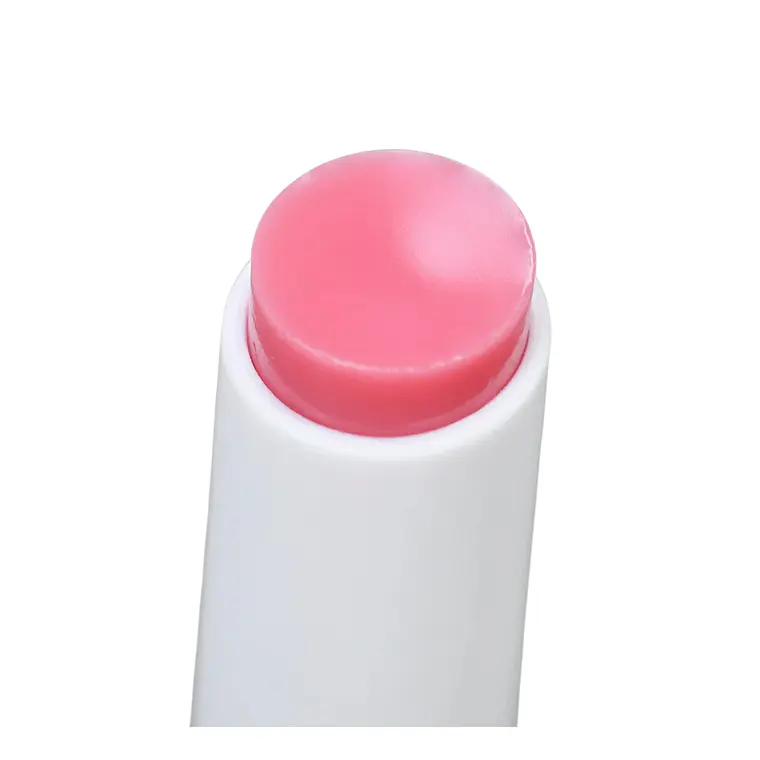 Bálsamo Suero Para Labios Kiss Me - DOLCE BELLA 2