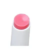 Bálsamo Suero Para Labios Kiss Me 2.4g - DOLCE BELLA - Miniatura 2