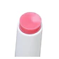 Bálsamo Suero Para Labios Kiss Me - DOLCE BELLA - Miniatura 2