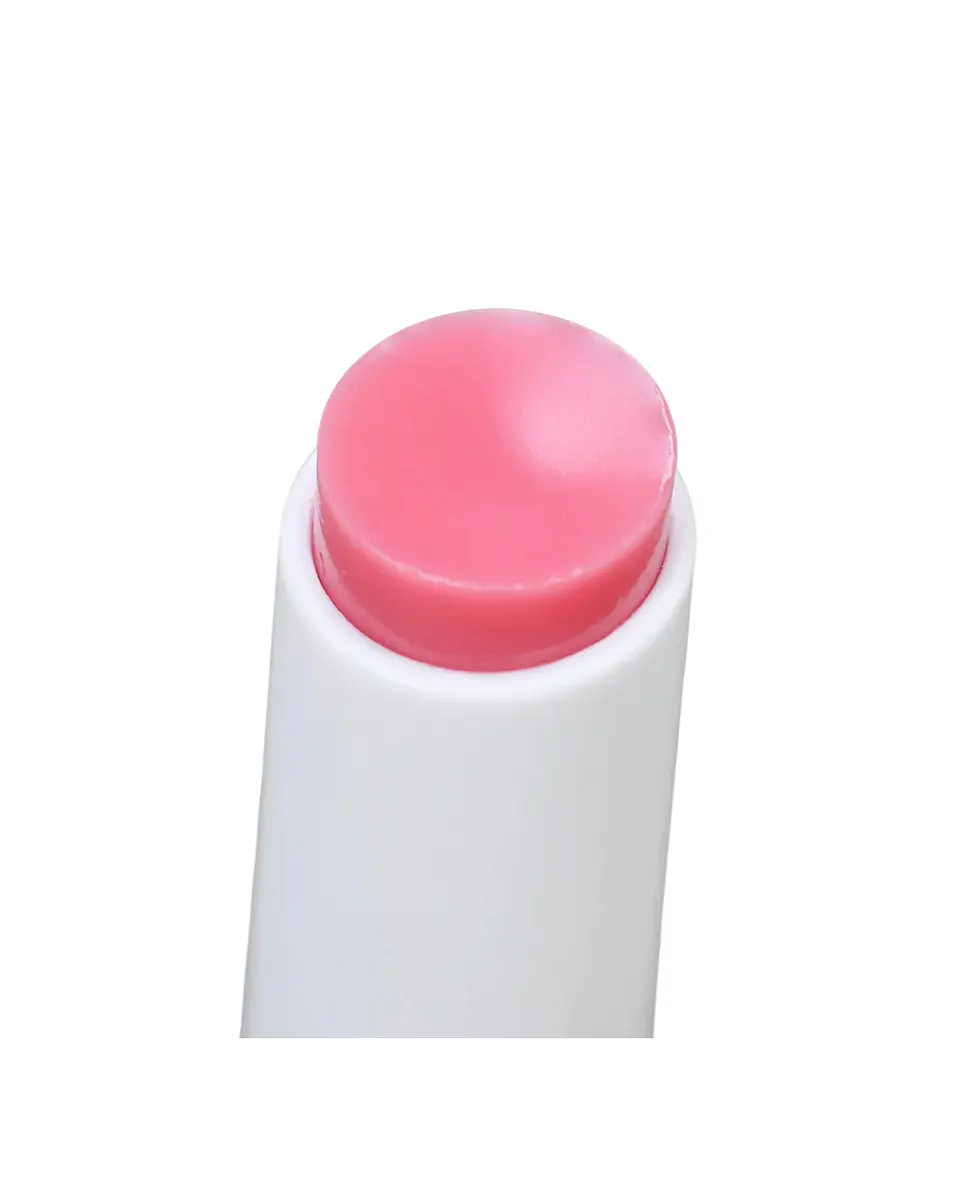 Bálsamo Suero Para Labios Kiss Me 2.4g - DOLCE BELLA 2