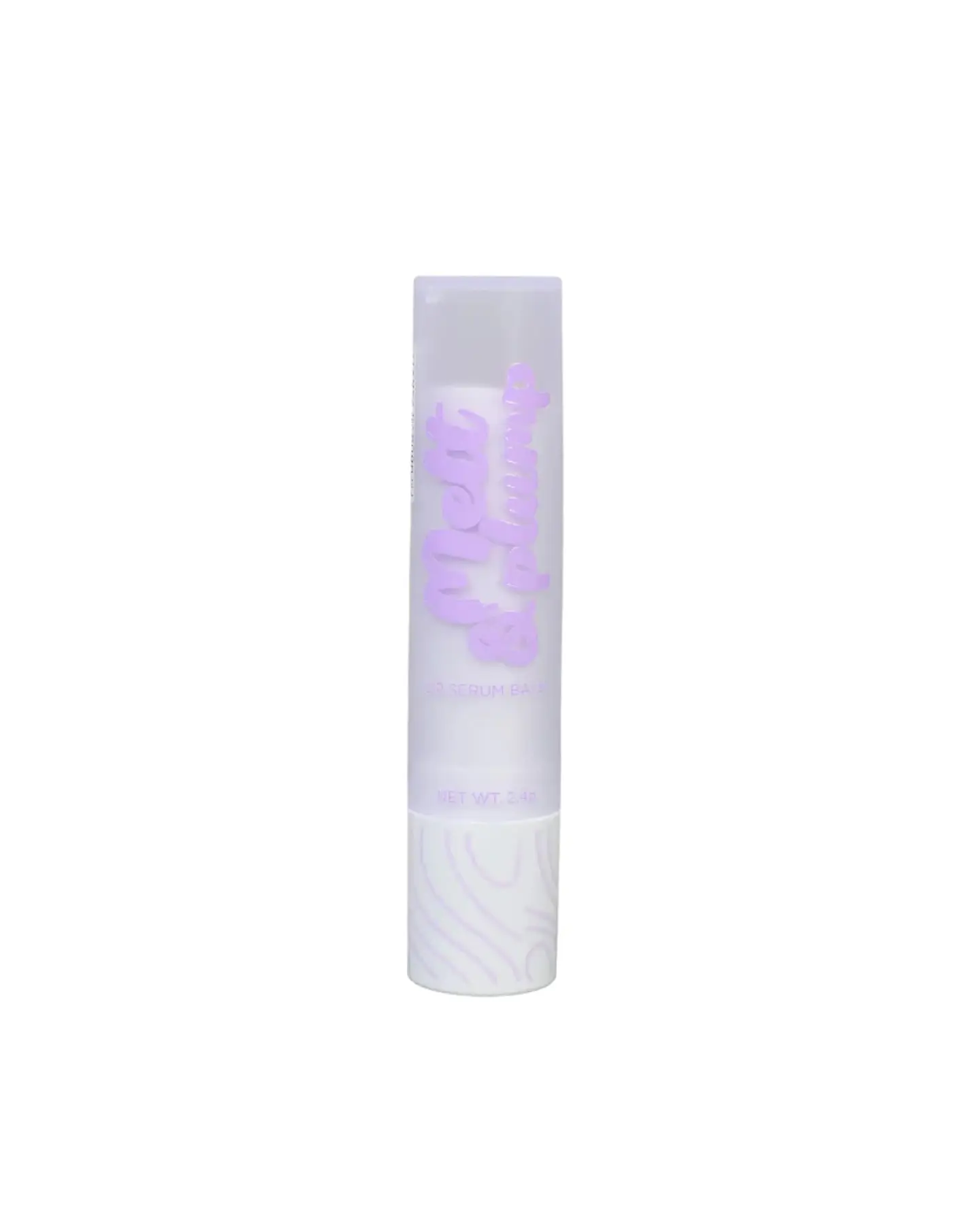 Bálsamo Suero Para Labios Kiss Me 2.4g - DOLCE BELLA 3