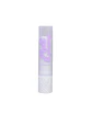 Bálsamo Suero Para Labios Kiss Me 2.4g - DOLCE BELLA - Miniatura 3