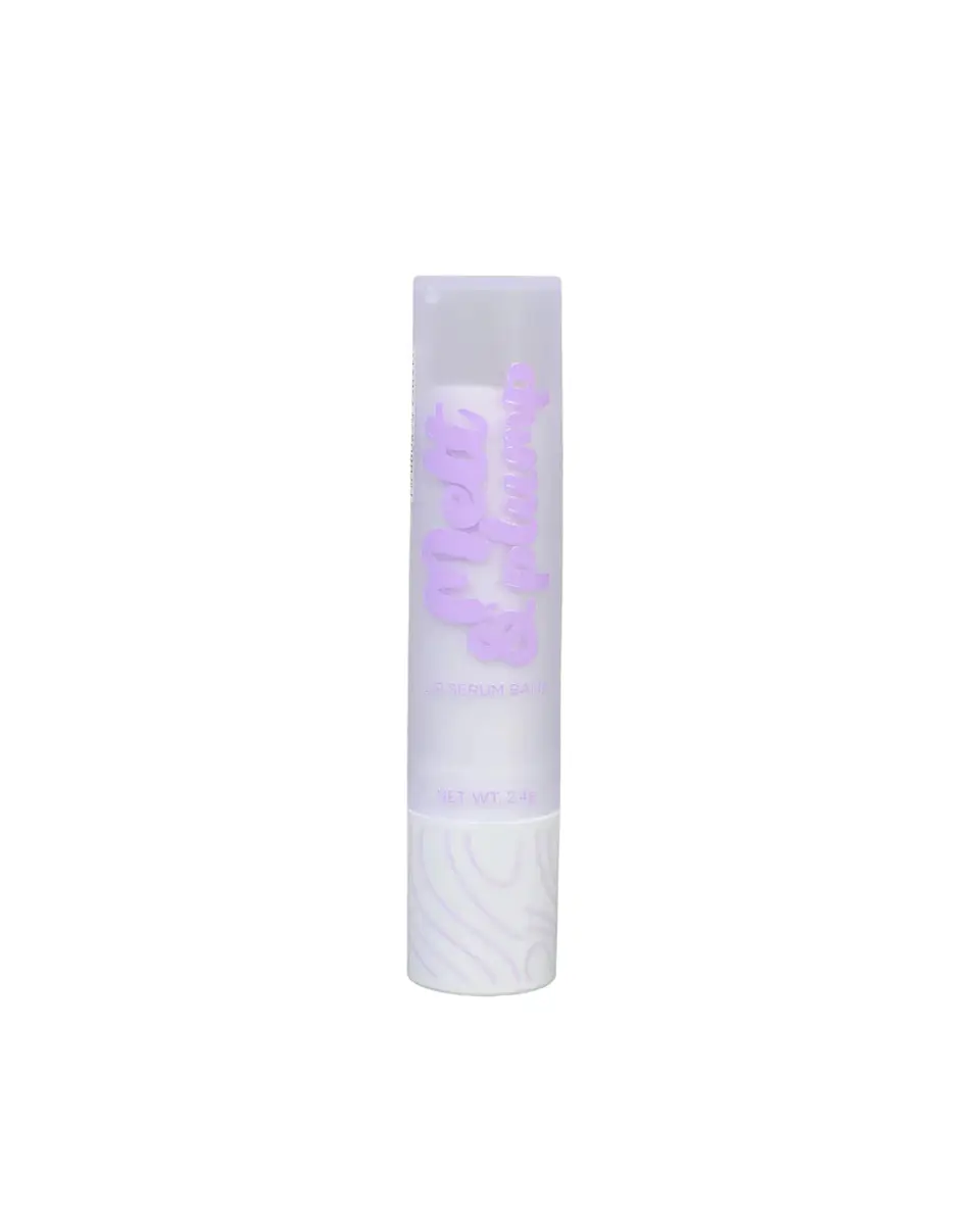 Bálsamo Suero Para Labios Kiss Me 2.4g - DOLCE BELLA 3