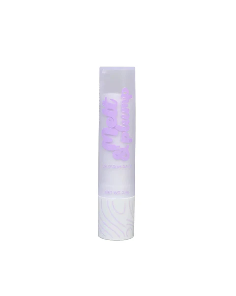 Bálsamo Suero Para Labios Fire Nice - DOLCE BELLA