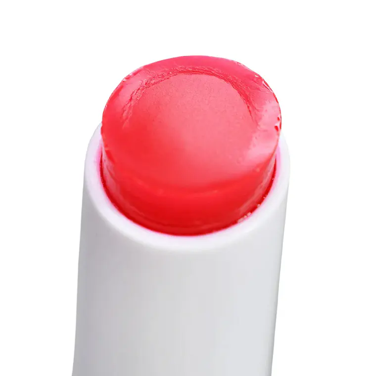 Bálsamo Suero Para Labios Fire Nice - DOLCE BELLA 3