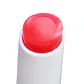 Bálsamo Suero Para Labios Fire Nice - DOLCE BELLA - Miniatura 3