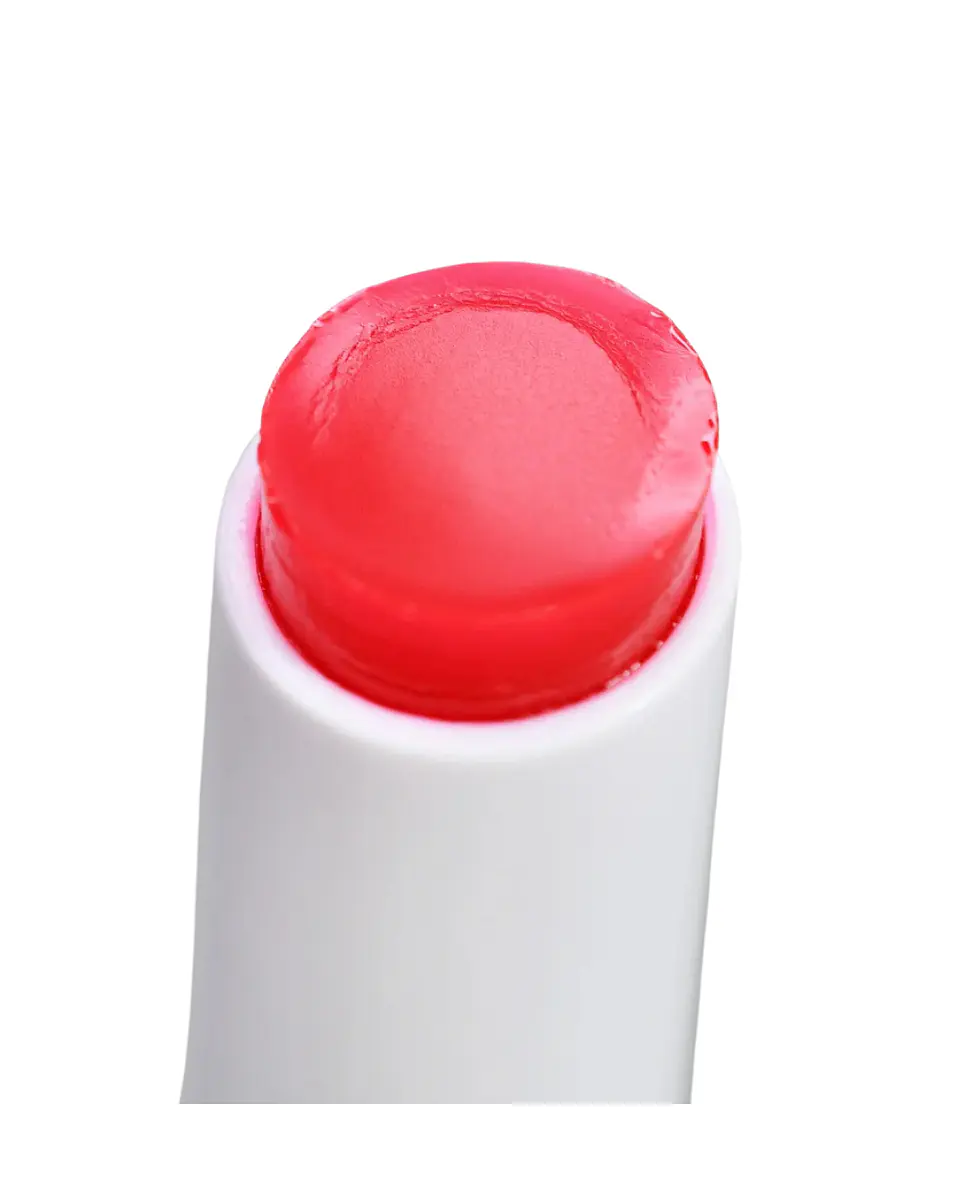 Bálsamo Suero Para Labios Fire Nice 2.4g - DOLCE BELLA 3