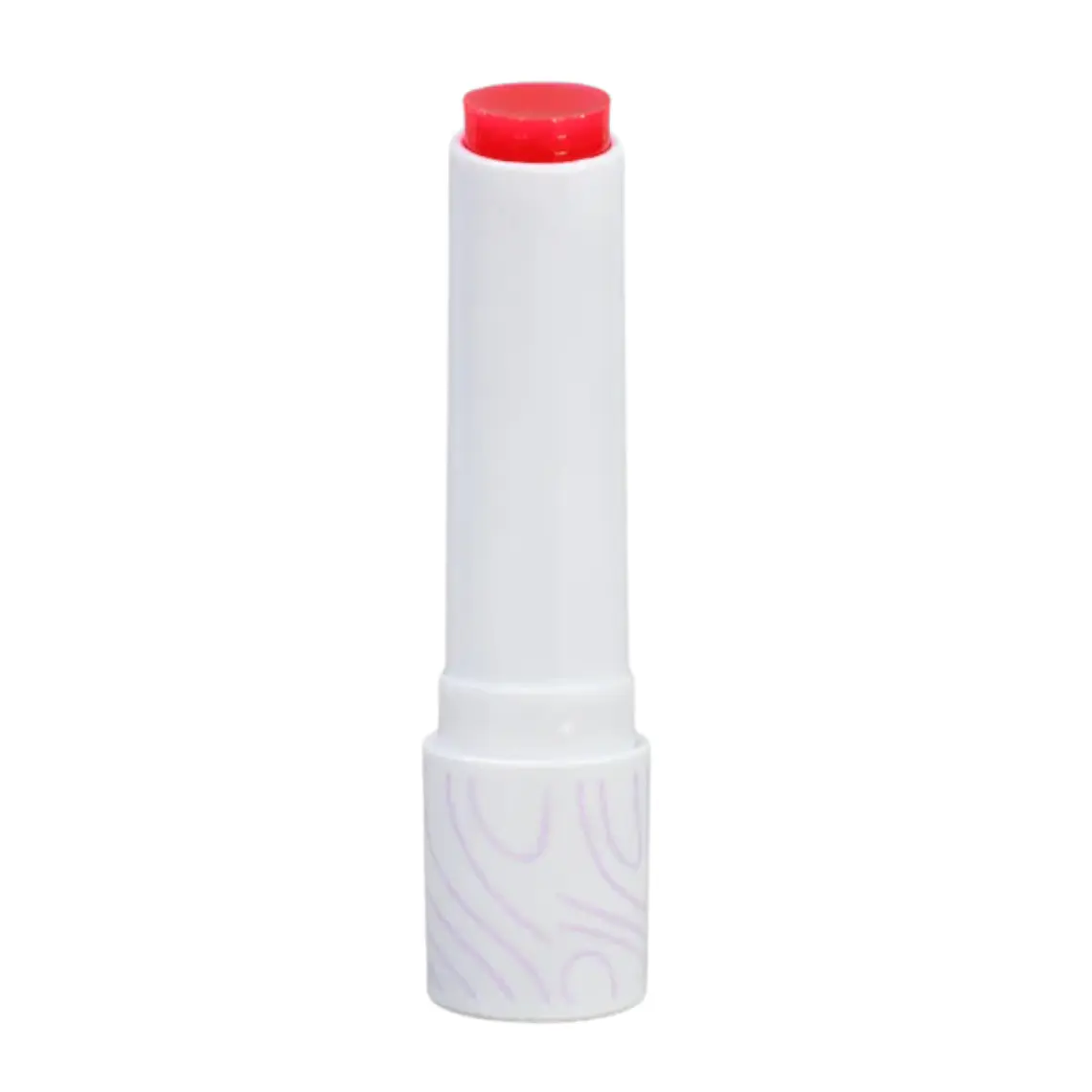 Bálsamo Suero Para Labios Fire Nice - DOLCE BELLA 1