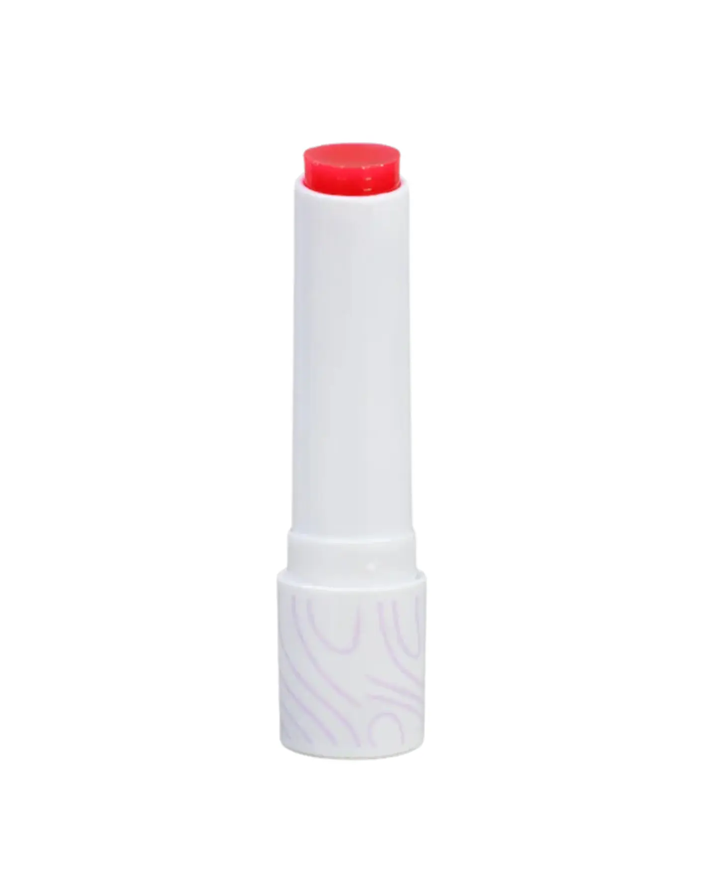 Bálsamo Suero Para Labios Fire Nice 2.4g - DOLCE BELLA 1