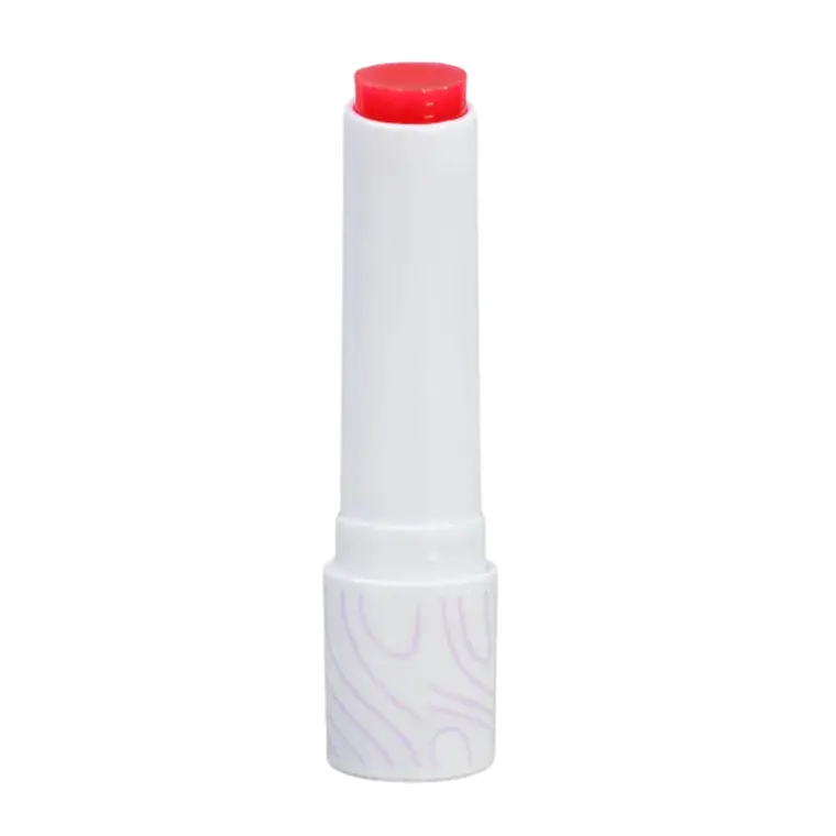 Bálsamo Suero Para Labios Fire Nice - DOLCE BELLA 1