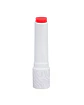 Bálsamo Suero Para Labios Fire Nice 2.4g - DOLCE BELLA - Miniatura 1