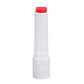 Bálsamo Suero Para Labios Fire Nice - DOLCE BELLA - Miniatura 1