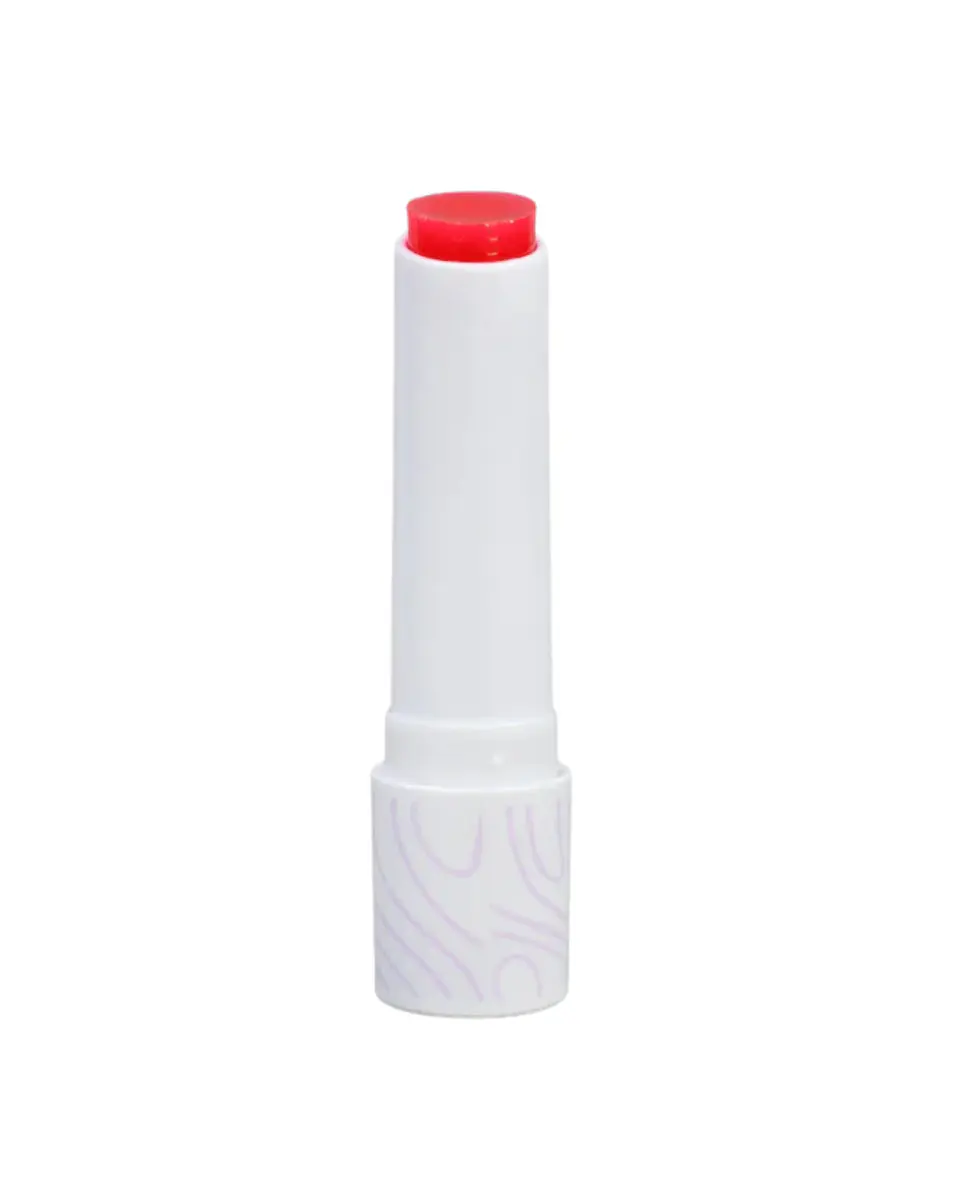 Bálsamo Suero Para Labios Fire Nice 2.4g - DOLCE BELLA 1
