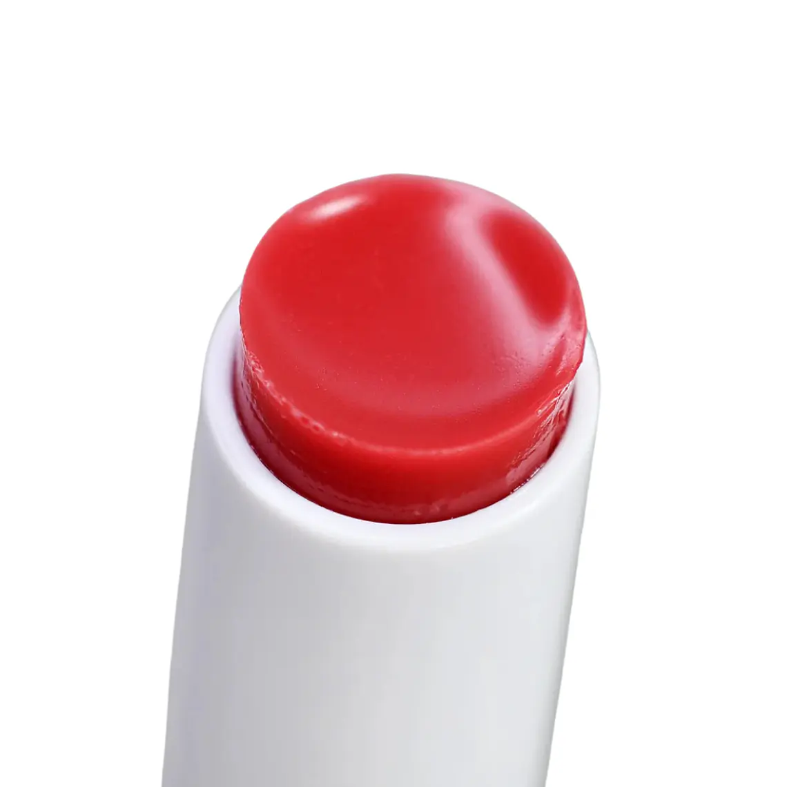 Bálsamo Suero Para Labios Love - DOLCE BELLA 3