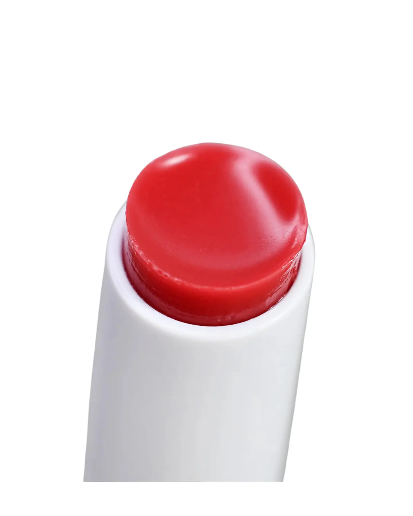 Bálsamo Suero Para Labios Love 2.4g - DOLCE BELLA 3