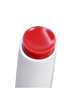 Bálsamo Suero Para Labios Love 2.4g - DOLCE BELLA - Miniatura 3