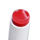 Bálsamo Suero Para Labios Love - DOLCE BELLA - Miniatura 3
