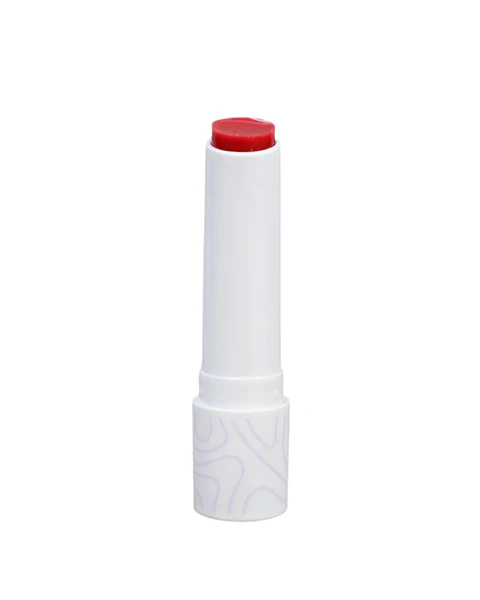 Bálsamo Suero Para Labios Love - DOLCE BELLA