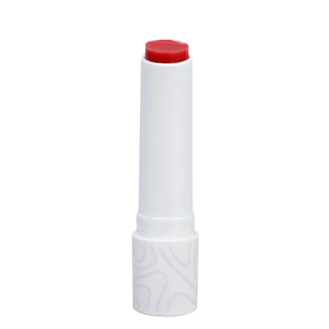 Bálsamo Suero Para Labios Love - DOLCE BELLA 1