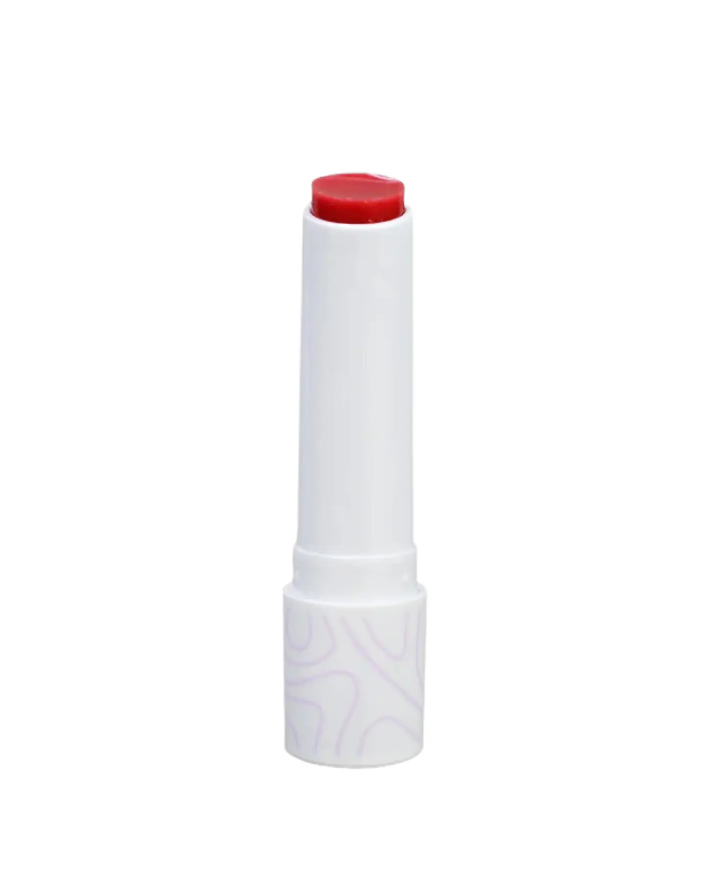 Bálsamo Suero Para Labios Love 2.4g - DOLCE BELLA 1