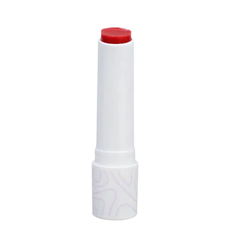 Bálsamo Suero Para Labios Love - DOLCE BELLA 1