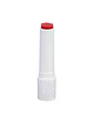 Bálsamo Suero Para Labios Love 2.4g - DOLCE BELLA - Miniatura 1